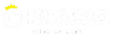 Chikarro Logo